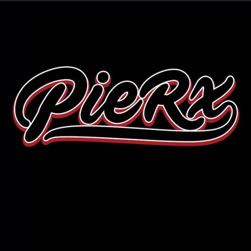 Collector’s Corner