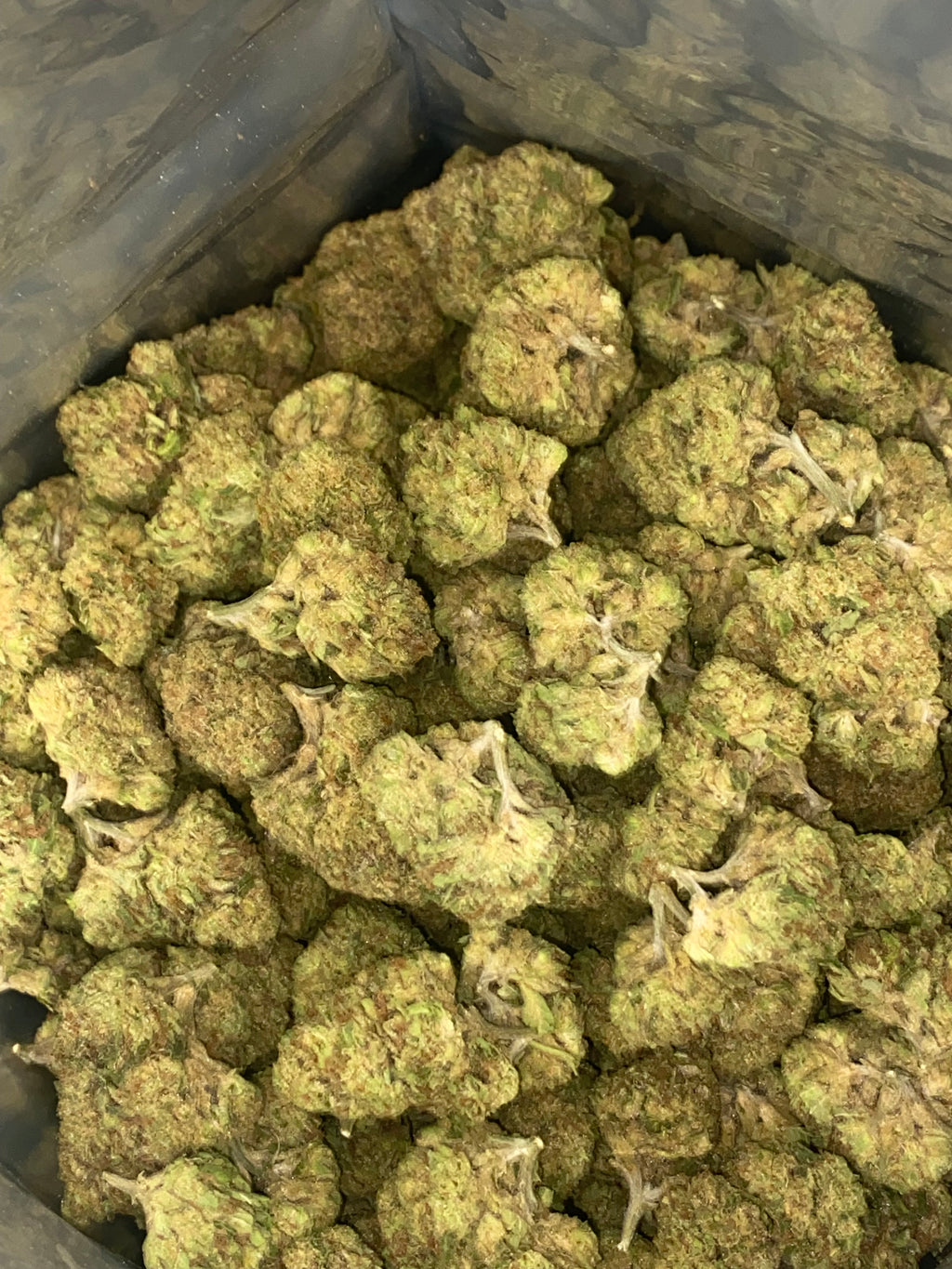 Lemon Haze THCa Flower – 28g Premium Sativa Ounce 🍋⚡ | Citrus Gas • Uplifting Energy • Daytime Favorite