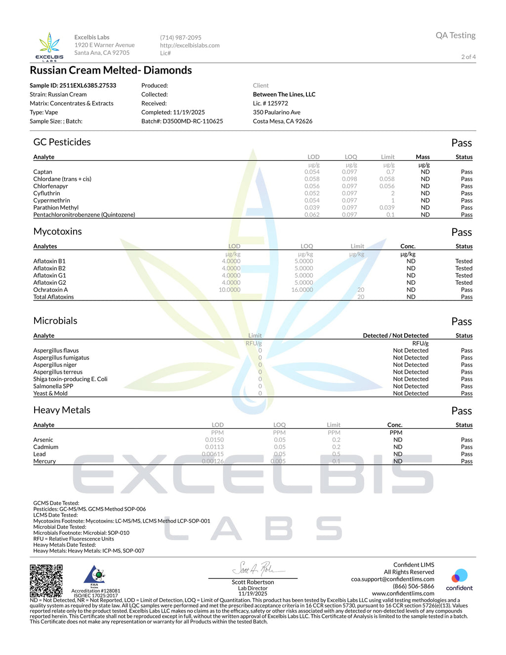 Muha Meds Russian Cream 3.5g Melted Diamonds Disposable 🥛💎 | 3.5ML Vape | Indica-Dominant | Creamy Dessert Terps