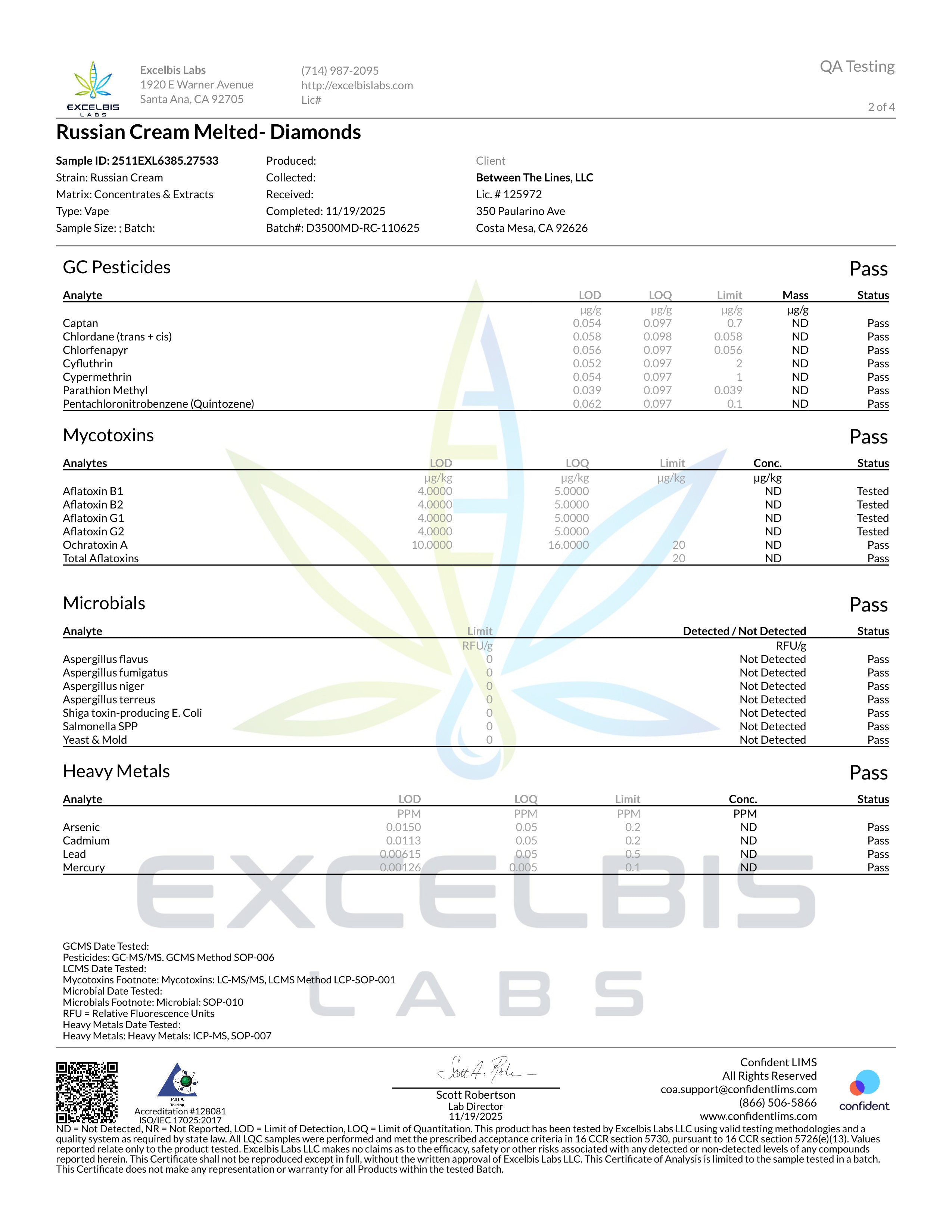 Muha Meds Russian Cream 3.5g Melted Diamonds Disposable 🥛💎 | 3.5ML Vape | Indica-Dominant | Creamy Dessert Terps