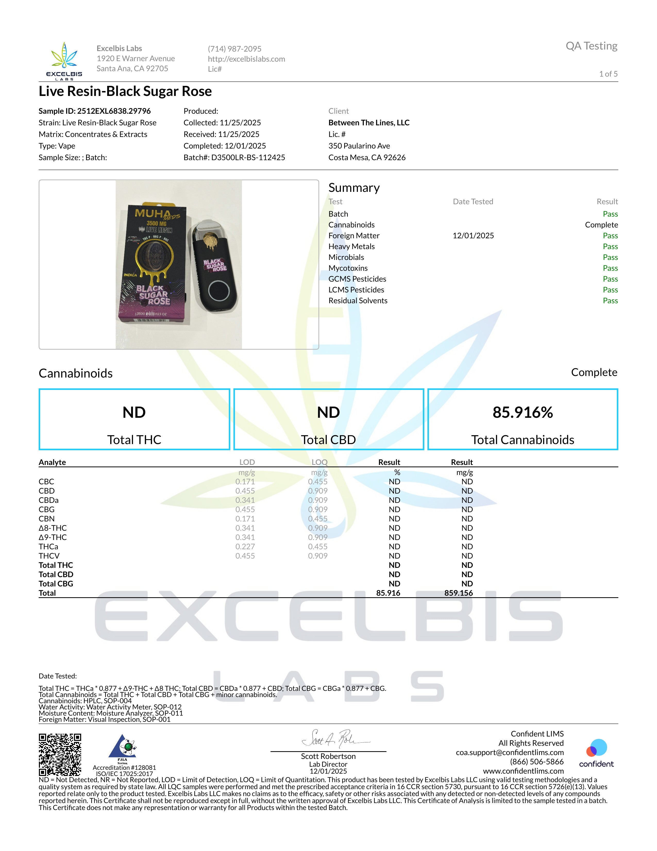 Muha Meds Black Sugar Rose 3.5g Live Resin Disposable 🌹🍬 | 3.5ML Vape | Floral Candy Terps | Premium