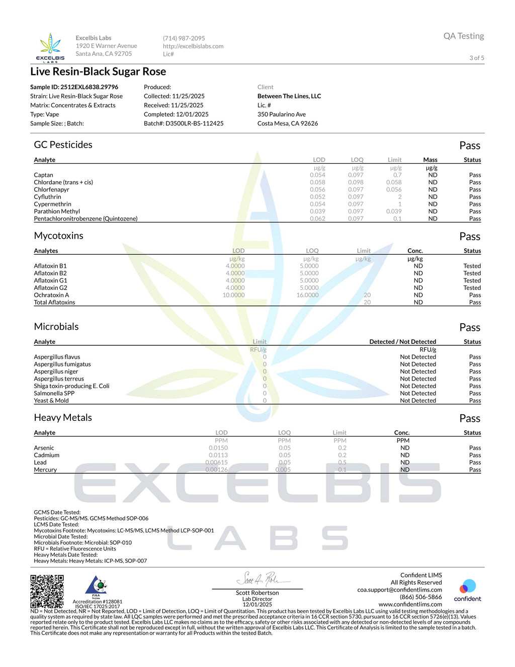 Muha Meds Black Sugar Rose 3.5g Live Resin Disposable 🌹🍬 | 3.5ML Vape | Floral Candy Terps | Premium