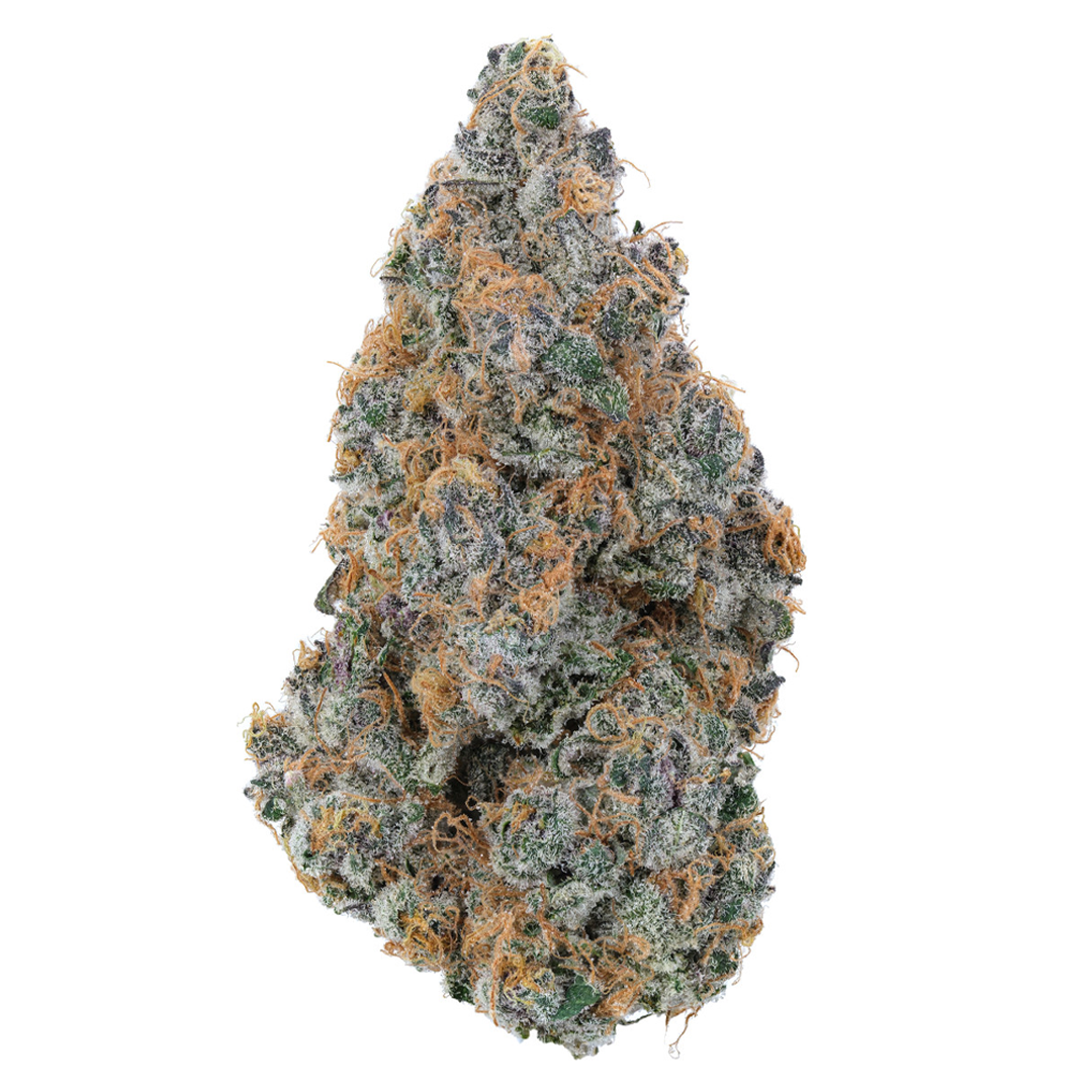 Pierx Supply Black Cherry Punch (Indoor Exotic)