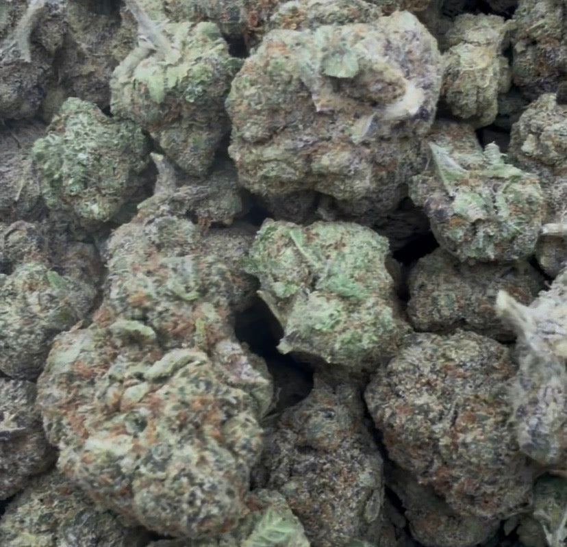 🍓🍋 Strawberry Lemonade Premium Hybrid THCA Flower | 28G & QP Available | Fresh Citrus & Sweet Berry Flavor