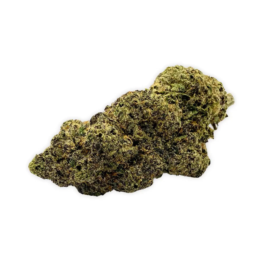 Candy Runtz - THCa Ounce