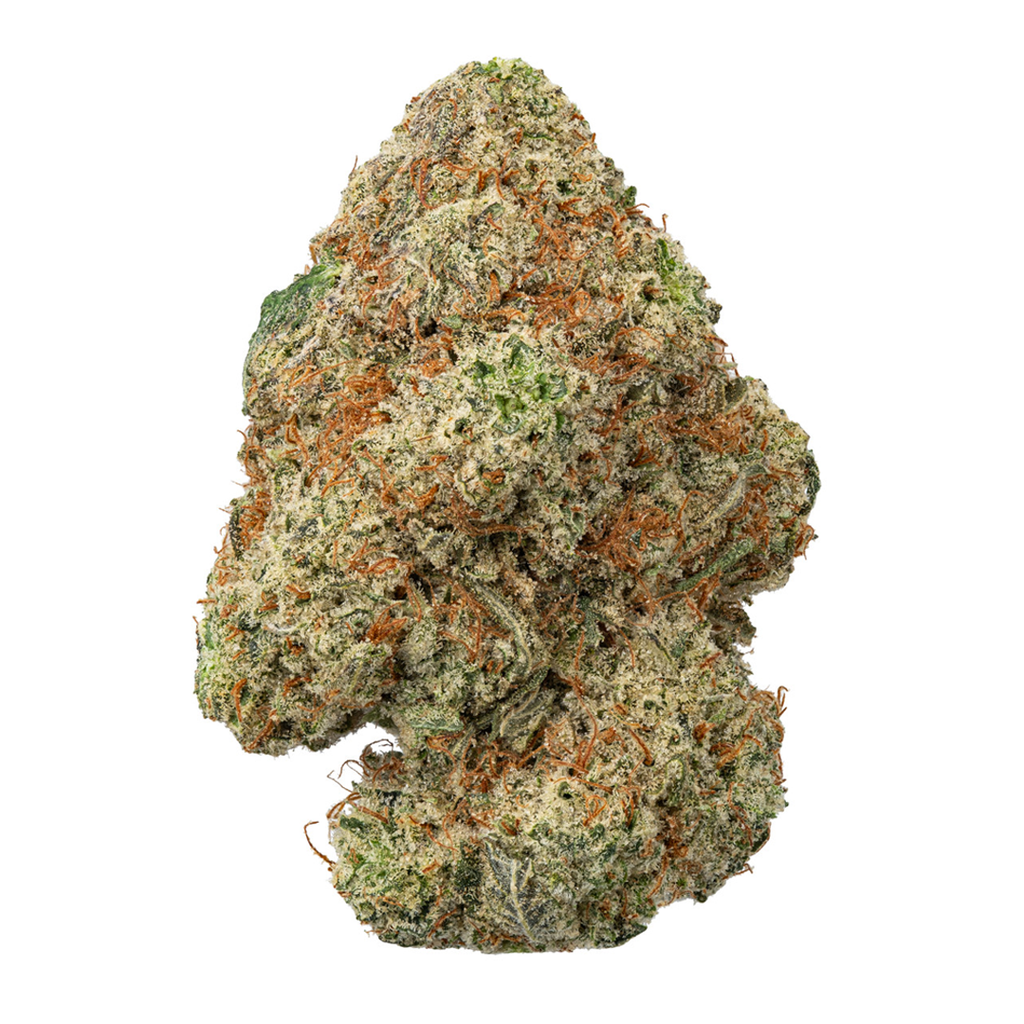 Cherry Gumbo THCa Flower (INDOOR EXOTIC) 3.5g | PieRx Supply