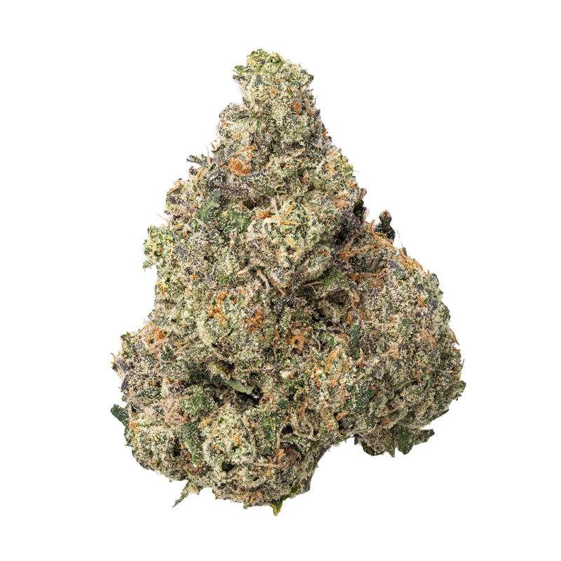 Cherry Sour Patch THCA 3.5g | Sativa Hybrid | Pierx