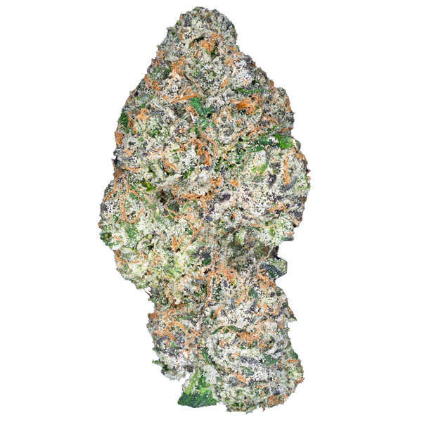 Bay Smokes- Super Boof 3.5g [Hybrid]