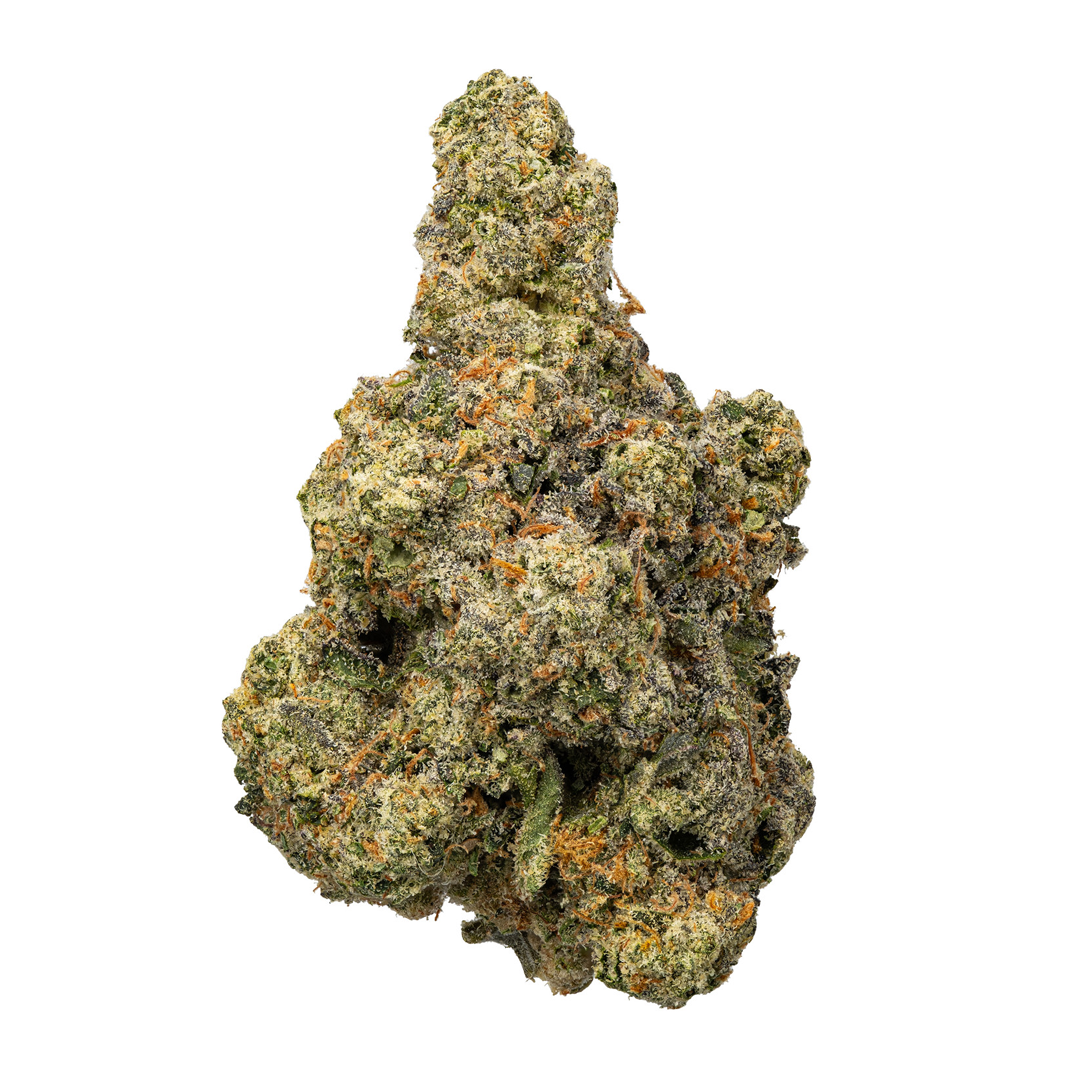 Pierx Supply Old Money (INDOOR EXOTIC)