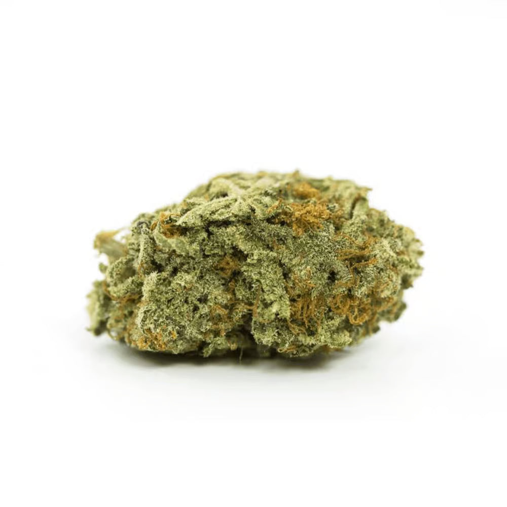 Girl Scout Cookies THCa Flower – 27.78% THCa | Indica 7g x 28g