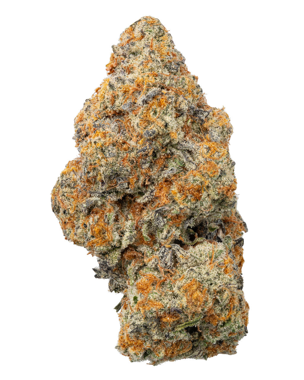 Lobster Butter THCa Flower | Ounce (28G)