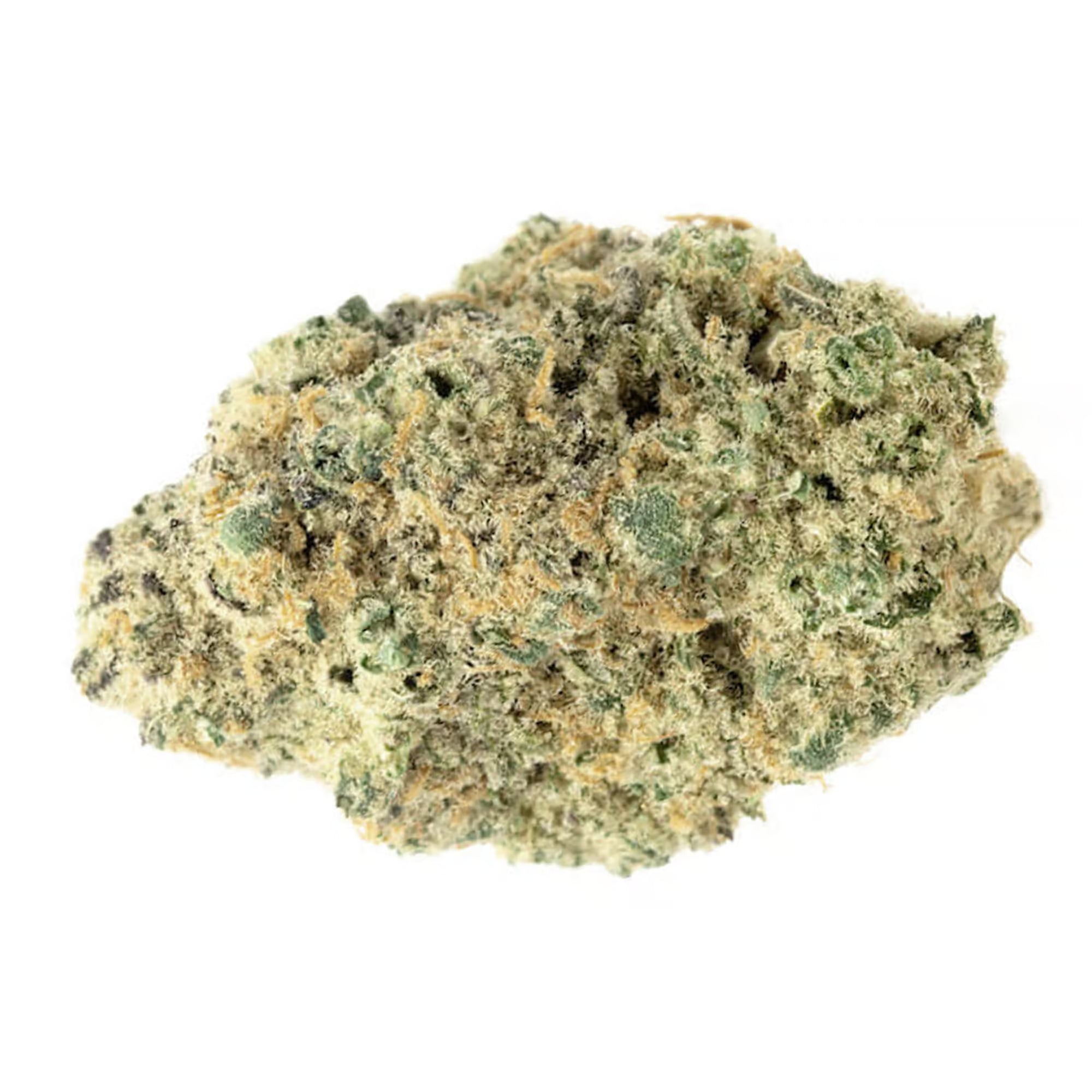 Mimosa THCa Flower 🍊🍾 | Premium Exotic Hemp Flower | Citrus Terpene Profile | Premium Ounce