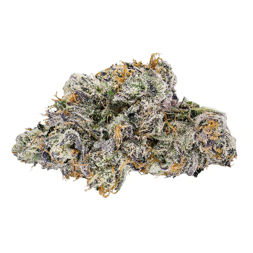 🍡🍨 Mochi THCa Flower 🌸🔥 | 28.138% THCa 💎 Premium Flower | 28 Gram