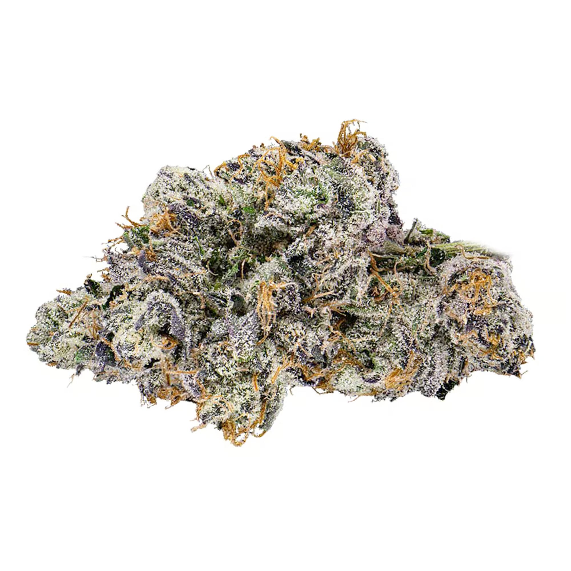 🍡🍨 Mochi THCa Flower 🌸🔥 | 28.138% THCa 💎 Premium Flower | 28 Gram