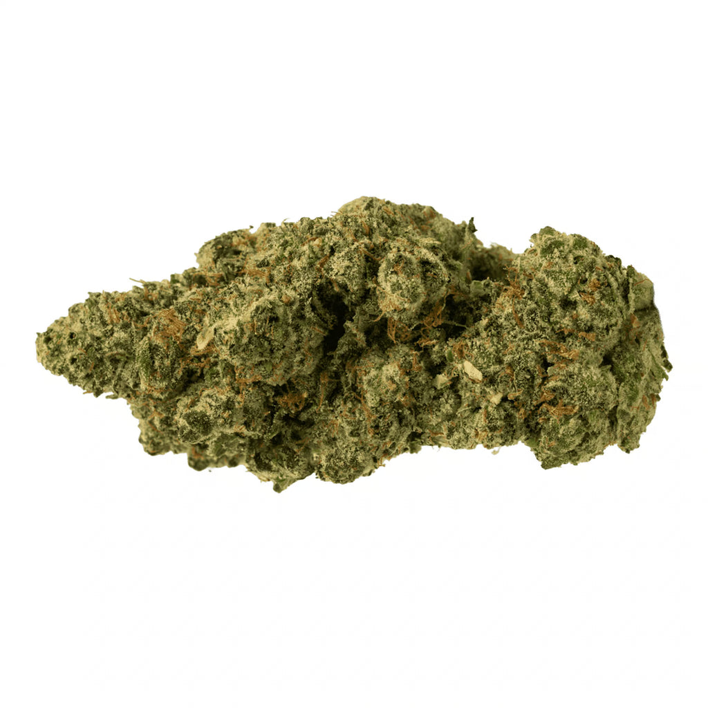 Mule Fuel THCa Flower (28g) 🐴⛽ | Lurch x GMO Cookies | Premium Ounce