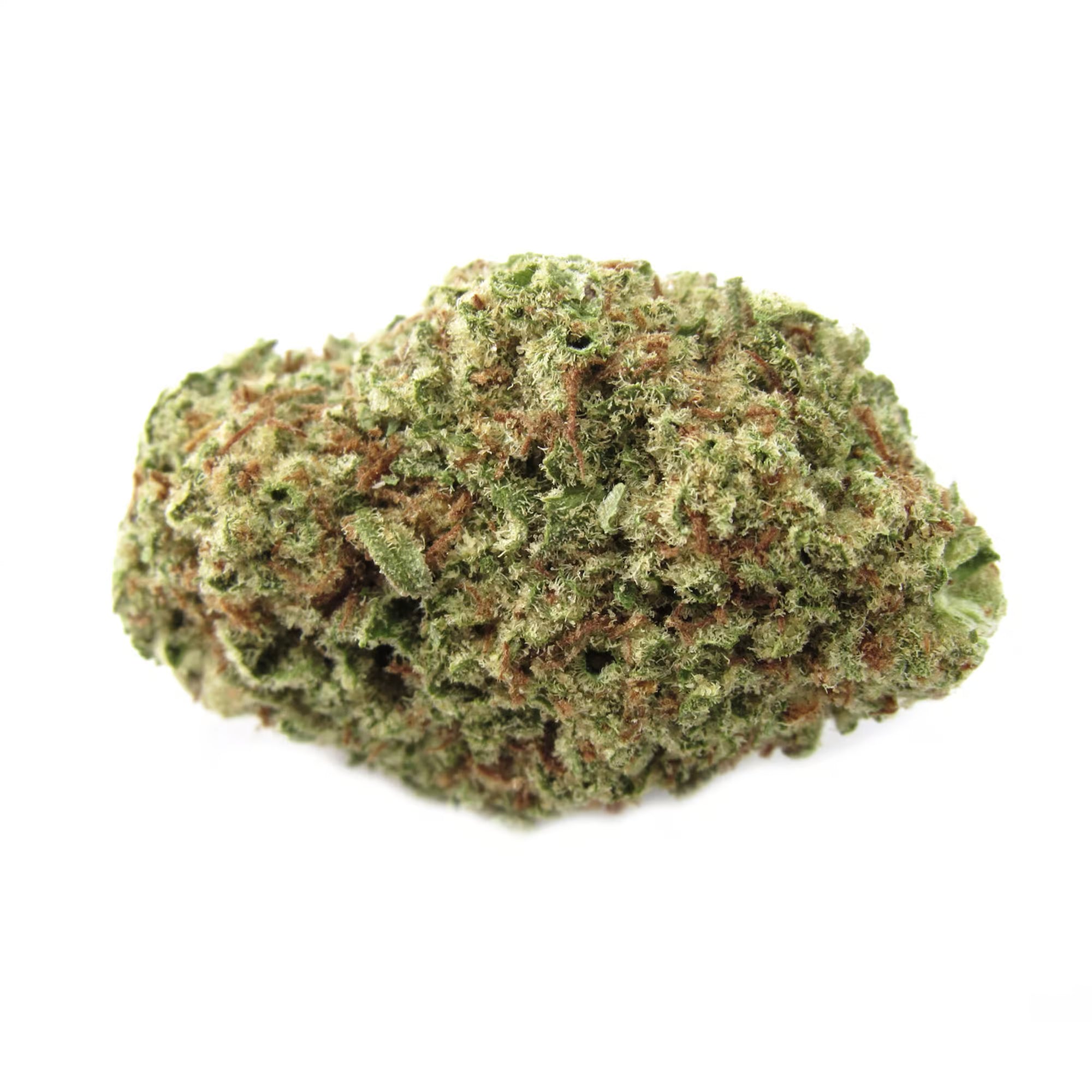Papaya Punch THCa Flower (Indica) | Premium Exotic 28g