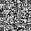 Lobster Butter THCa Flower | Quarter LB