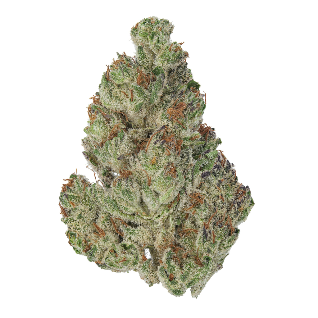 Pierx Supply Cherry Pot Pie 3.5g