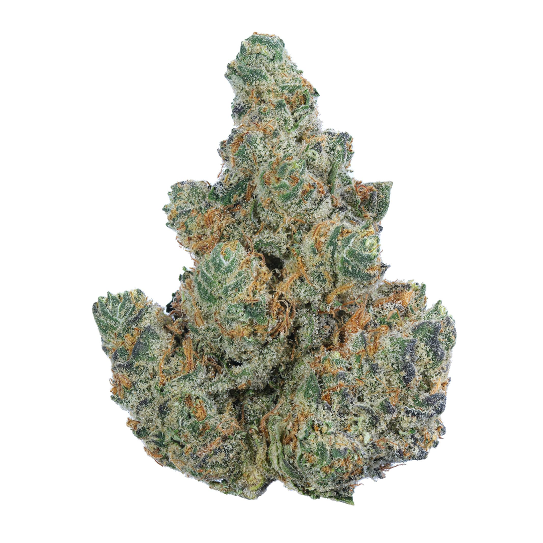 Pierx Supply Pink Gelato 3.5g