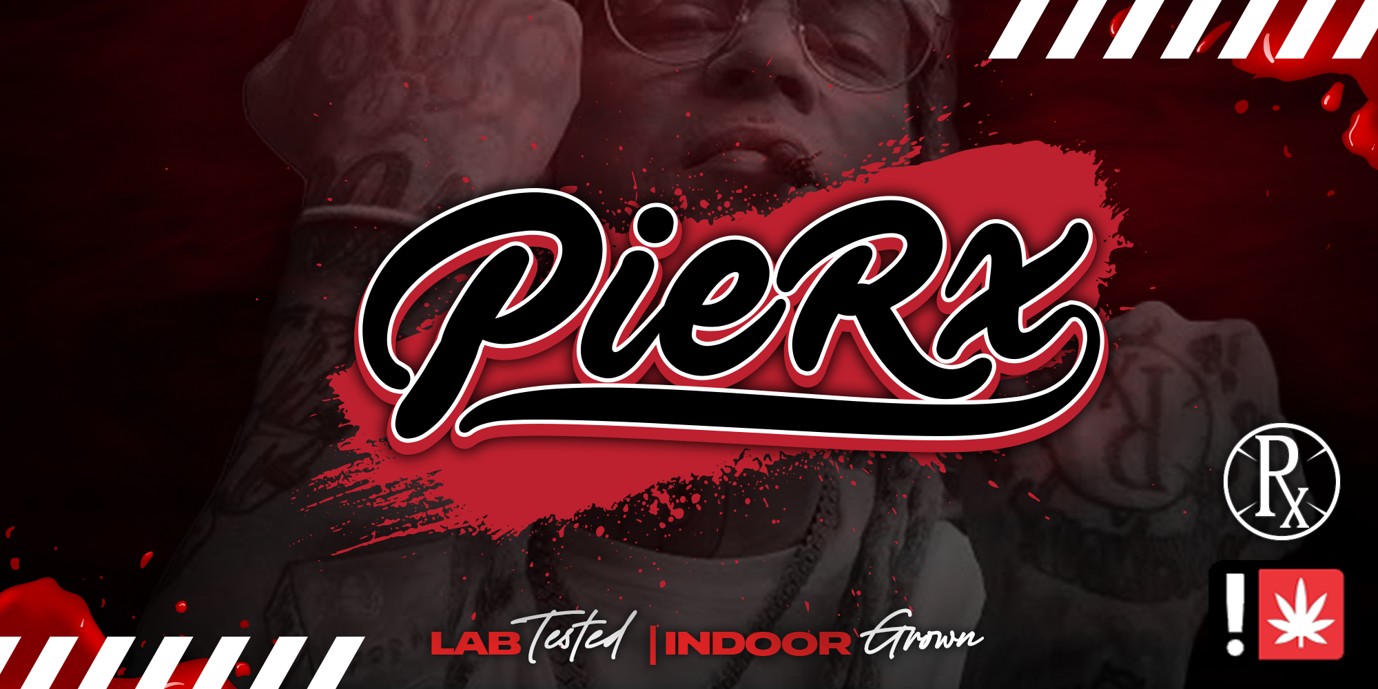 Products – PieRx Supply