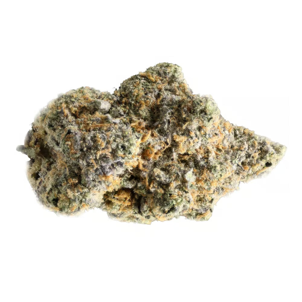 🍇🍬 RS-11 THCa Flower – 29.30% THCa | Premium Exotic Hybrid