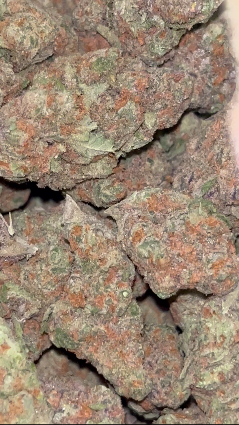 🍬💗 Pink Candy Runtz | 28G/14G Premium Indoor THCa Flower | 33.90% THCa 🌸🔥