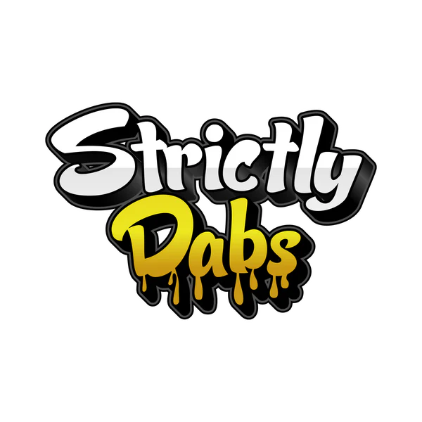 Strictly Dabs Live Resin 1g 💎🔥 | 84%+ THCa | Premium Live Resin Concentrate | Sour Diesel ⛽ & Bubble Gum Runtz 🍬 | Terp-Rich Dabs