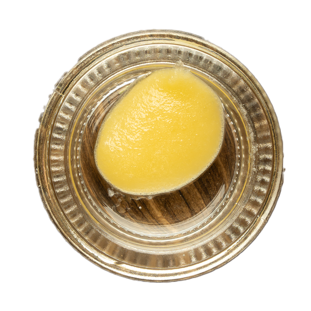 Strictly Dabs Live Resin 1g 💎🔥 | 84%+ THCa | Premium Live Resin Concentrate | Sour Diesel ⛽ & Bubble Gum Runtz 🍬 | Terp-Rich Dabs