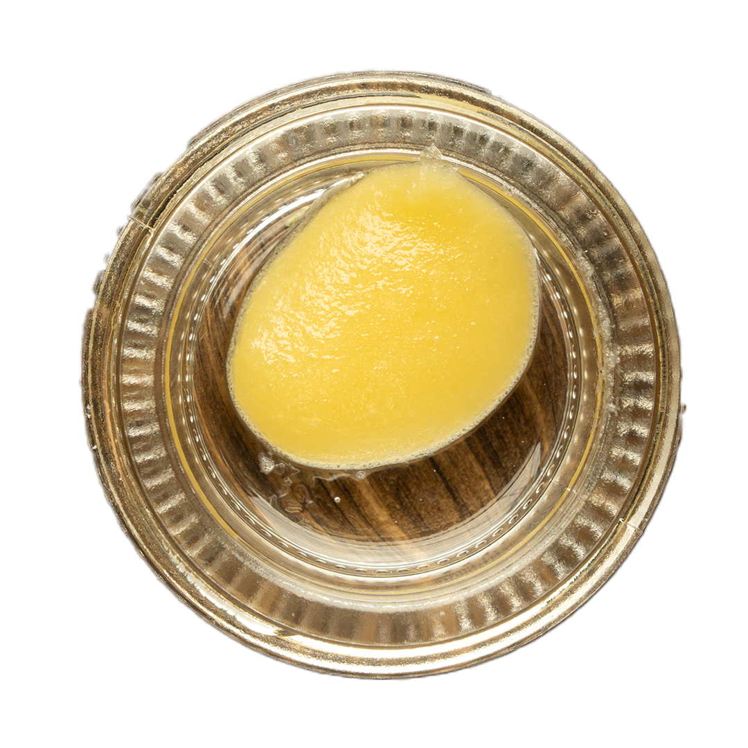 Strictly Dabs Live Resin 1g 💎🔥 | 84%+ THCa | Premium Live Resin Concentrate | Sour Diesel ⛽ & Bubble Gum Runtz 🍬 | Terp-Rich Dabs