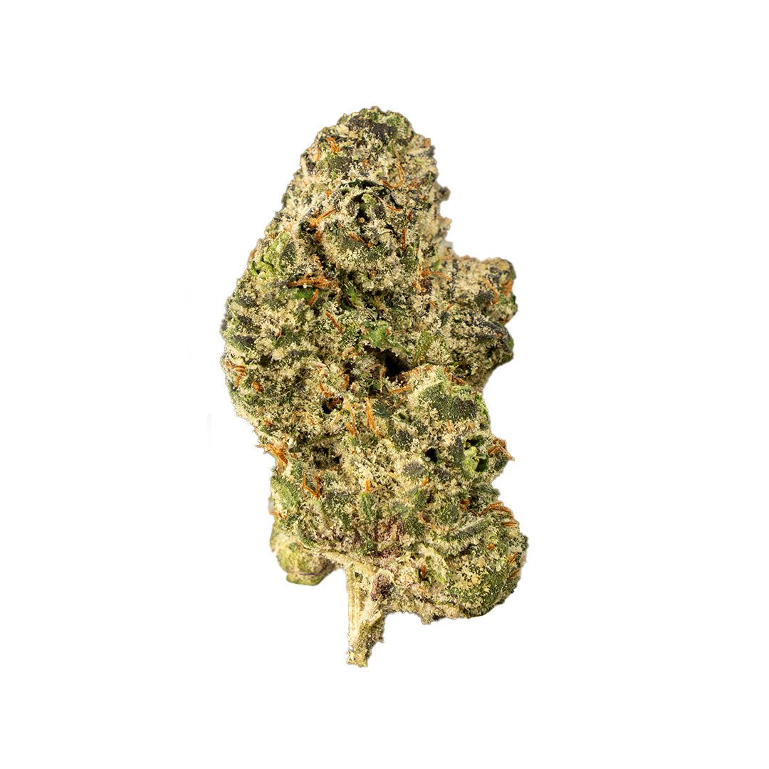 Runtz OG THCa Flower 🍬⛽ | 3.5g Eighths | Indica-Leaning Hybrid | Runtz x OG Kush | Sweet Candy Gas | Indoor