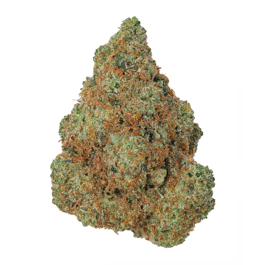 Pierx Supply The Sauce (INDOOR EXOTICS)