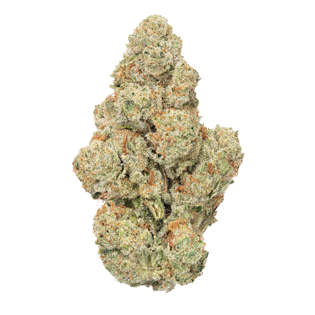 Pierx Supply Cherry Hi-Chew