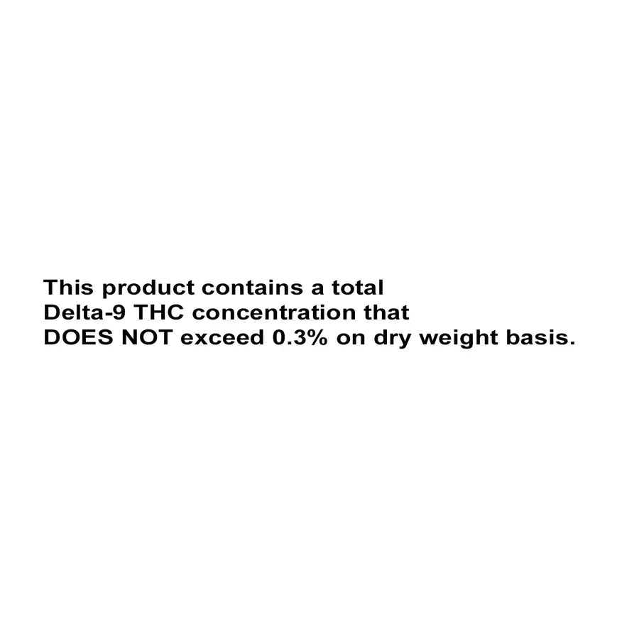 COOKIES 5G THCA VAPE DISPOSABLE - TEQUILA SUNRISE