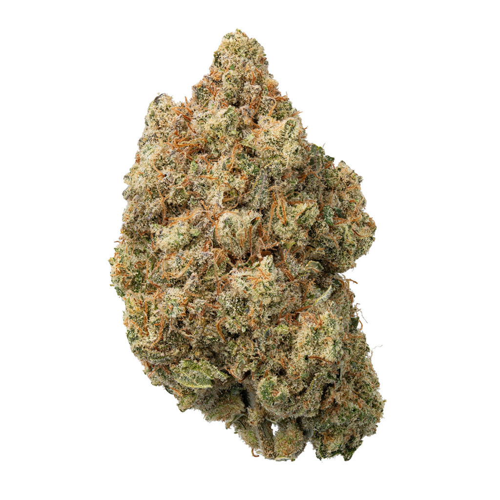 Pierx Supply Mango Mentality