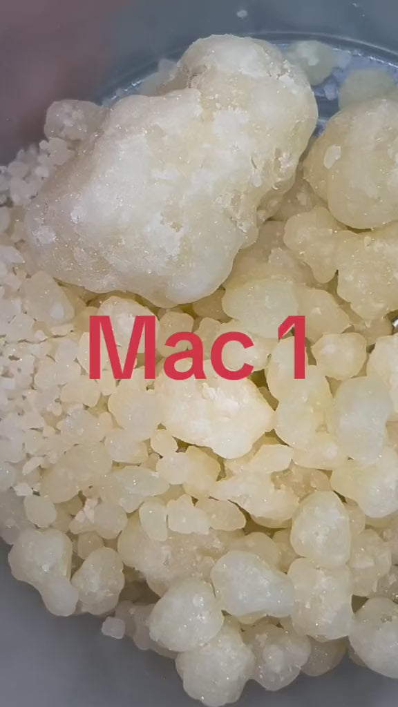 PieRx Supply THCa Crumble (2g Jar) – Premium Concentrate