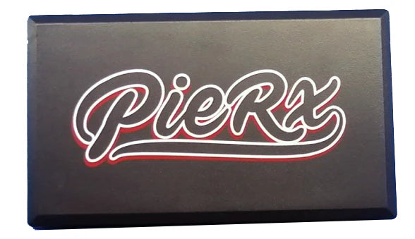 Whip Game Digital Scale | 500g x 0.01g Precision Tool